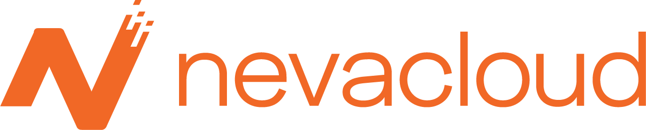 NevaCloud