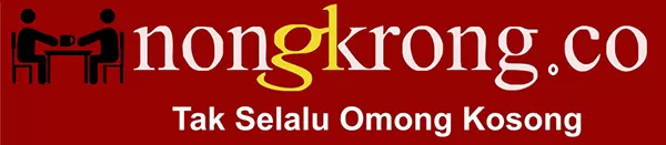 nongkrong.co