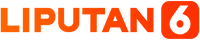 Liputan6 logo